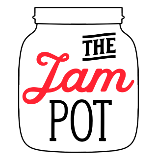 The Jam Pot